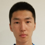https://img.jingyuzhibol.com.cn/img/football/player/145f0edf881457d1c975fa9f3d9a1d81.png