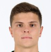 https://img.jingyuzhibol.com.cn/img/football/player/1463783f04c9ccfd804ad8ca5001c2a1.jpg