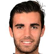 https://img.jingyuzhibol.com.cn/img/football/player/146ad127243f26c471f61bc2b3e1f86f.jpg