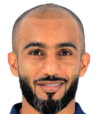 https://img.jingyuzhibol.com.cn/img/football/player/146b1bc0becd9e756415fb4a57ee8576.png