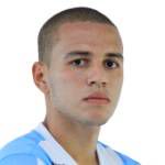 https://img.jingyuzhibol.com.cn/img/football/player/146fb4e22051f4868181c3d1c5344479.png
