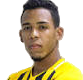 https://img.jingyuzhibol.com.cn/img/football/player/1472990b102d9593415f851cadc0c4ba.png