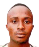 https://img.jingyuzhibol.com.cn/img/football/player/1473d946efc00b193a82a562a547a873.png