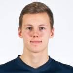 https://img.jingyuzhibol.com.cn/img/football/player/1478c5c138d05455dd3c1cb849fa2b35.png