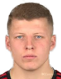 https://img.jingyuzhibol.com.cn/img/football/player/147cec6687fd6aa3992db05a0c607e77.jpg