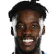 https://img.jingyuzhibol.com.cn/img/football/player/1484bd2cd28cb629d423c2701200b09f.png