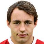 https://img.jingyuzhibol.com.cn/img/football/player/1486b0527f6d70e6877a5ae4a60788bc.png