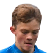 https://img.jingyuzhibol.com.cn/img/football/player/1488033894b8a37851623f9adc333606.png
