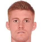https://img.jingyuzhibol.com.cn/img/football/player/148c74aee08af4d4e76afc6df29f8247.png