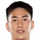 https://img.jingyuzhibol.com.cn/img/football/player/148d0c4177460bc2960075e4fc50557a.png