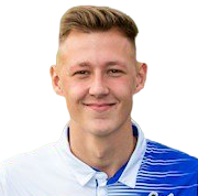 https://img.jingyuzhibol.com.cn/img/football/player/148f826a1e7b0951a7d7cfcf4ebd7174.png