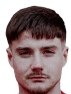 https://img.jingyuzhibol.com.cn/img/football/player/1493466e8afb7836e212fa0047c8a89f.png