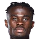 https://img.jingyuzhibol.com.cn/img/football/player/14936bb788ac1125068a5e5249487500.png