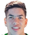 https://img.jingyuzhibol.com.cn/img/football/player/14952e4167d9d0eac89fbed7236391a5.png