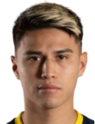 https://img.jingyuzhibol.com.cn/img/football/player/149d5bd5fc7a5f579b9c24ff442925c7.png