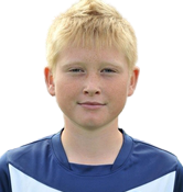 https://img.jingyuzhibol.com.cn/img/football/player/149d6ea958ee613b4caa024e32c45f2f.png