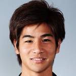 https://img.jingyuzhibol.com.cn/img/football/player/14a2333a1c597205377210f6bae4d1b1.png