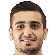 https://img.jingyuzhibol.com.cn/img/football/player/14a3a59e54181d4b93592c8f527386d4.jpg