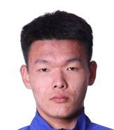 https://img.jingyuzhibol.com.cn/img/football/player/14a6a9592ae09711d5aaa7df684026aa.png