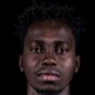 https://img.jingyuzhibol.com.cn/img/football/player/14a73f0b7f8d16cab028128853127772.png