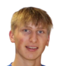 https://img.jingyuzhibol.com.cn/img/football/player/14a85b8c62eb5d1eb00e5e36a40f93f5.png