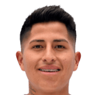 https://img.jingyuzhibol.com.cn/img/football/player/14ad2a06b9015b608671db42ce46465e.png
