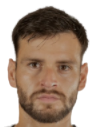 https://img.jingyuzhibol.com.cn/img/football/player/14ad680debb2f5437540767e8f535168.png