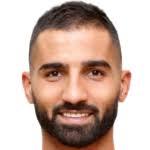 https://img.jingyuzhibol.com.cn/img/football/player/14adcd28639bd4a0cb83500460904add.jpg