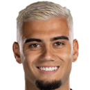 https://img.jingyuzhibol.com.cn/img/football/player/14b38e21e7ba5be6329b0b18f92e1ae8.png