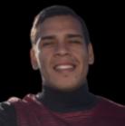 https://img.jingyuzhibol.com.cn/img/football/player/14b7732c86a9b9b950cc2f6b4c207563.png