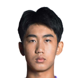 https://img.jingyuzhibol.com.cn/img/football/player/14b995c09a63e64a9b27e0c60ab43622.png