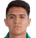 https://img.jingyuzhibol.com.cn/img/football/player/14bc0510916c49c8e9b2c499ca3c6c14.png
