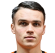 https://img.jingyuzhibol.com.cn/img/football/player/14bc07fea49e33e1d5fc8cc5a0c4cc39.png
