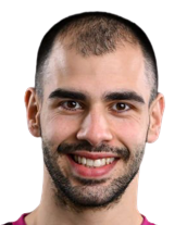 https://img.jingyuzhibol.com.cn/img/football/player/14bc1c201b05604618295a71914959e2.png