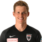 https://img.jingyuzhibol.com.cn/img/football/player/14bdec0b38d5a7df837ac79f2abed7f2.png