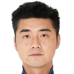 https://img.jingyuzhibol.com.cn/img/football/player/14c2b5d26352ddc5a542345f86a14e98.png