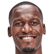https://img.jingyuzhibol.com.cn/img/football/player/14c4354ced2700c1b5807cd959492257.png