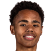 https://img.jingyuzhibol.com.cn/img/football/player/14c4d4c0dcd758b757753cdc07c07048.png