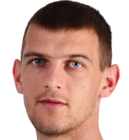 https://img.jingyuzhibol.com.cn/img/football/player/14c4e2ef1c03dcf34b30884305dcb6bd.png