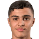 https://img.jingyuzhibol.com.cn/img/football/player/14c7b85cba3ab4514940883fd6268e96.png