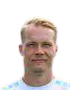 https://img.jingyuzhibol.com.cn/img/football/player/14ca17244aafde064f2111693df49ab7.png