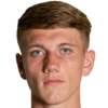 https://img.jingyuzhibol.com.cn/img/football/player/14d0118178fb5531b911598f7078f499.png