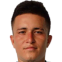 https://img.jingyuzhibol.com.cn/img/football/player/14d11545ba112b427ed6724ba2ecfbaf.png