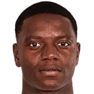https://img.jingyuzhibol.com.cn/img/football/player/14d26510dfc31a0c75f7ab65d62e34de.png