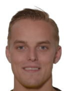 https://img.jingyuzhibol.com.cn/img/football/player/14d78ecd2438f86a2ffd02a8f055458a.png
