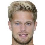 https://img.jingyuzhibol.com.cn/img/football/player/14d8f25438a32523b2e2989c1e4d7c44.png