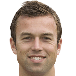 https://img.jingyuzhibol.com.cn/img/football/player/14d9cfe0d592702a07201aef013edee5.png