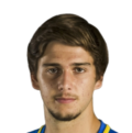 https://img.jingyuzhibol.com.cn/img/football/player/14d9f1ef79b1af332402fd889c7de7ce.png