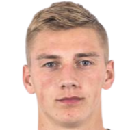 https://img.jingyuzhibol.com.cn/img/football/player/14dad9bce9eb15fee080a03d45204d53.png