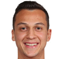 https://img.jingyuzhibol.com.cn/img/football/player/14dbe736f1b1c6ef4568a551cbe08fad.png